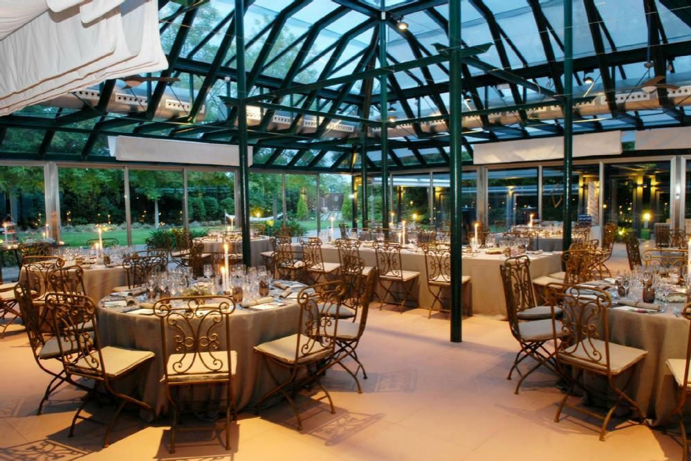 Hotel Miramar Mallorca ポルト・ダ・ポリェンサ エクステリア 写真